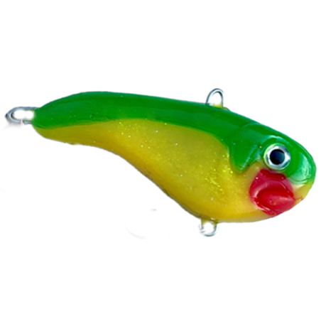 Sebila 7.7