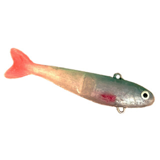 Lasta
