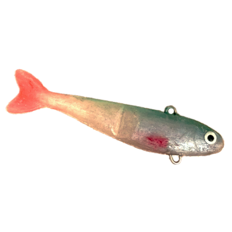 Lasta