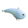 Sebila 5