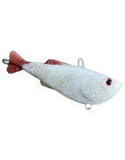 Peš