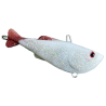 Peš