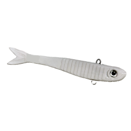 Lasta8