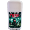 Outdoor TERA stick