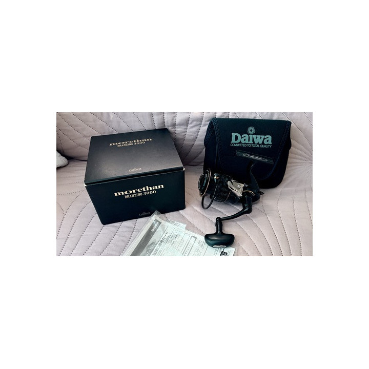 Shimano Stella,Twin Power i Daiwa Certate