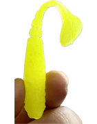 Kanibal