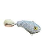 Baby sa leptirom