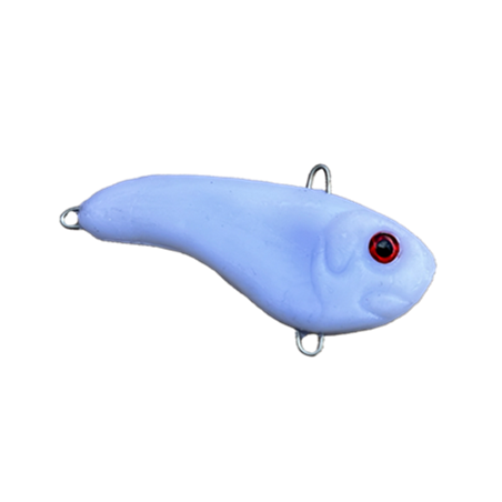 Sebila 66