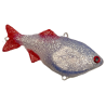 V-Ribica