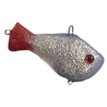 BiG