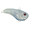 Sebila 66
