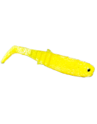 Kanibal