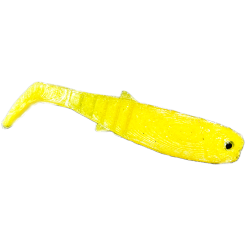 Kanibal