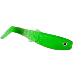 Kanibal