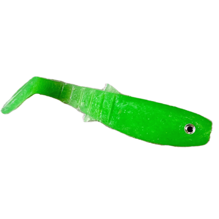 Kanibal
