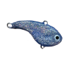 Sebila 5