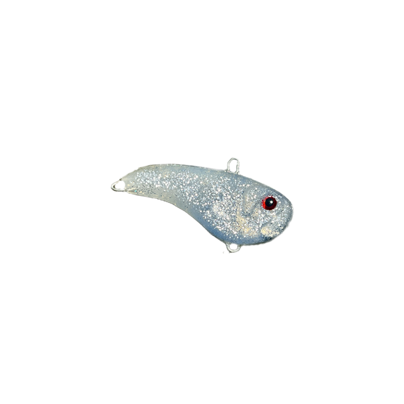 Sebila 66
