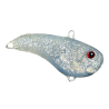Sebila 66