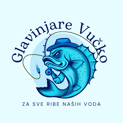 glavinjare Vučko